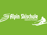 Alpin Skischule