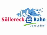 Söllereckbahn Oberstdorf - das Höchste